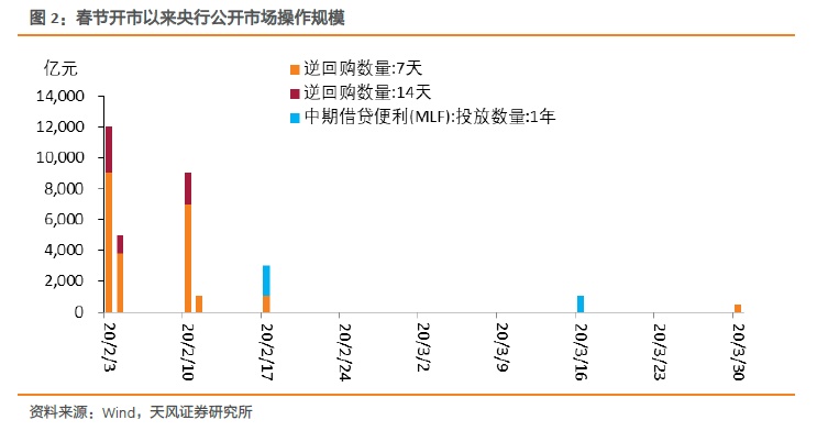 联动pos机和拉卡拉哪个好_联动优势的pos机有哪些_联动优势pos机怎么样