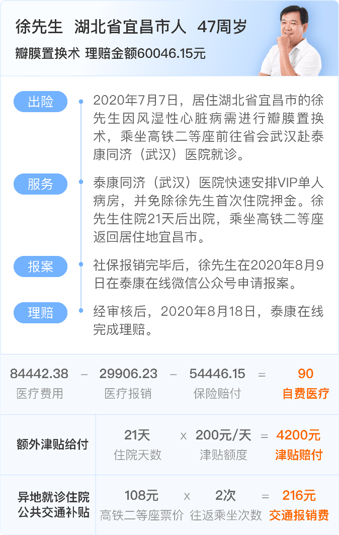 银联pos机费率_pos机刷卡费率9月调整_联动优势pos机费率普调