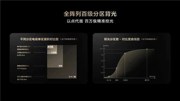 271发动机涨紧器安装_联动优势POS机屏幕校准_奔驰271正时涨紧器