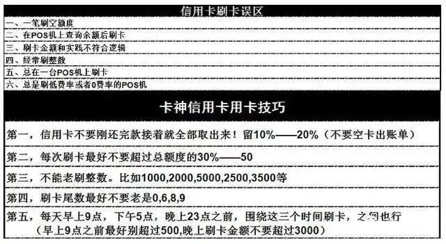 pos机mcc码怎么看_pos机刷卡额度限制_联动优势商户pos机安全吗