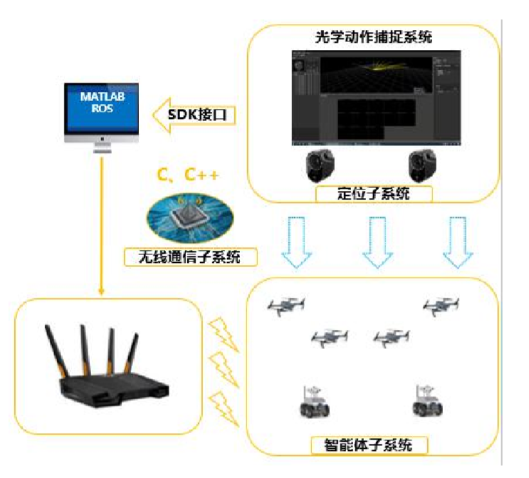 联动优势pos机可靠吗 联动优势pos机怎么样可靠吗