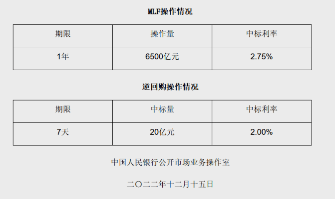 联动优势pos机费率多少_联动代理是什么意思_联动优势pos机代理政策