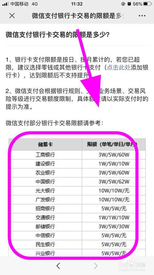 联动优势刷卡费率_联动优势pos机的费率_联动优势pos机费率多少