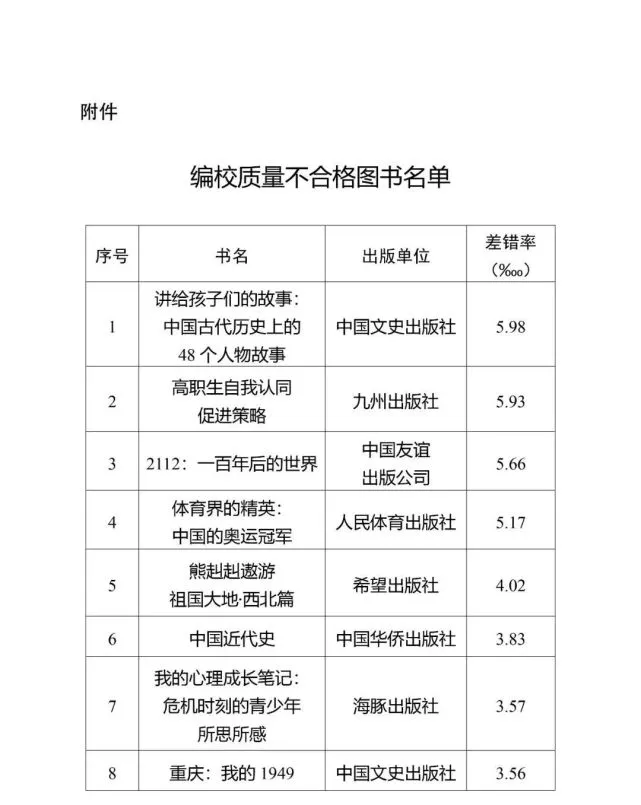 联动优势pos机官方电话 《联动pos机客服电话多少》联动pos机官网