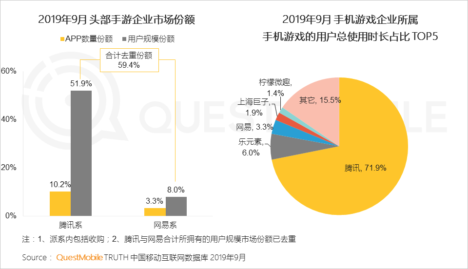 联动优势pos机好用吗 联动优势POS机排名第几？联动优势POS机排名第几位？