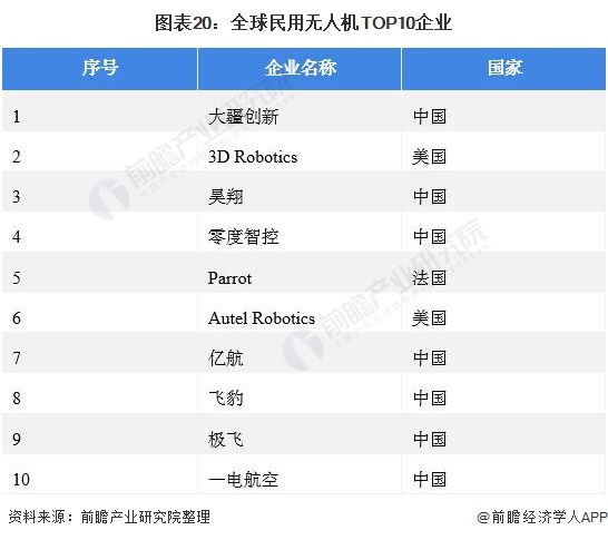 联动优势pos机好用吗_联动优势pos机还能用吗_联动优势pos机商户质量如何