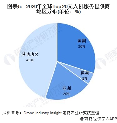 联动优势pos机还能用吗_联动优势pos机好用吗_联动优势pos机商户质量如何