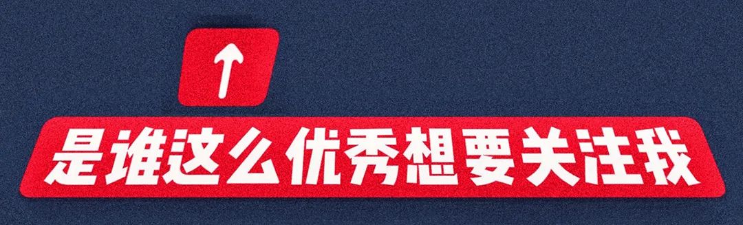 联动优势商户pos机怎么使用 POS机种类全解析，如何选择最适合的机型？