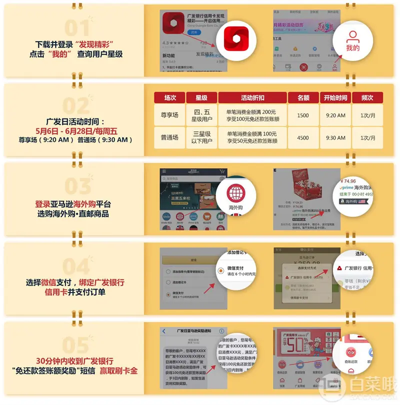 刷广发卡的pos机_能刷广发的pos机_联动优势pos机刷不了广发