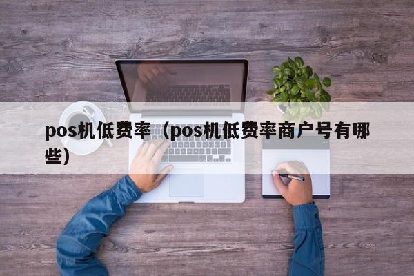 联动优势pos机扣流量费_pos机为什么要收流量费_联动优势pos机