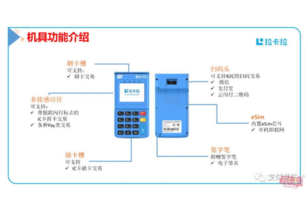 联动优势POS机***：方便快捷的移动支付解决方案_盛付通pos机能用吗